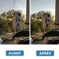 Mr Maison - Robot Lave Vitres Professionnel Intelligents