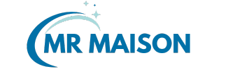 Mrmaison